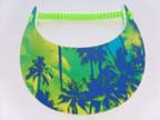 Palms-Flipflops-001 thumb.jpg - 59506 Bytes